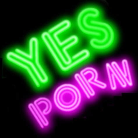 Yes We sharing the latest free porn movies with you. . Yes xxx